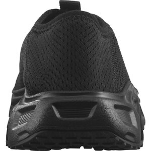 Salomon Reelax Moc 6.0 Mens