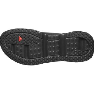 Salomon Reelax Moc 6.0 Mens