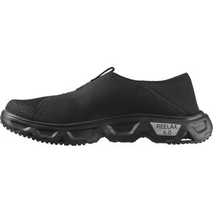 Salomon Reelax Moc 6.0 Mens