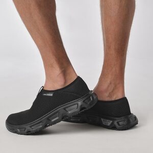 Salomon Reelax Moc 6.0 Mens