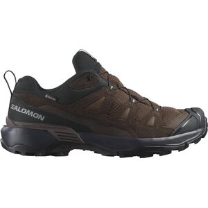 Salomon X Ultra 360 Leather GTX Mens