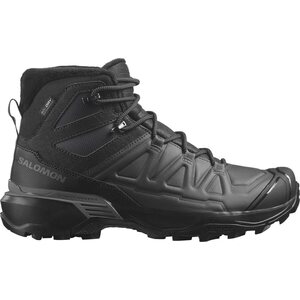 Salomon X Ultra Snowpilot Waterproof Womens