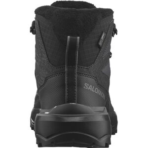 Salomon X Ultra Snowpilot Waterproof Womens