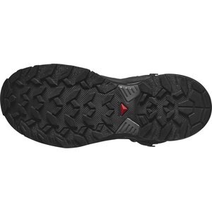 Salomon X Ultra Snowpilot Waterproof Womens