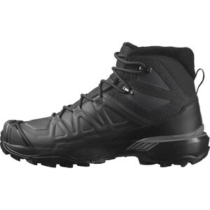 Salomon X Ultra Snowpilot Waterproof Womens