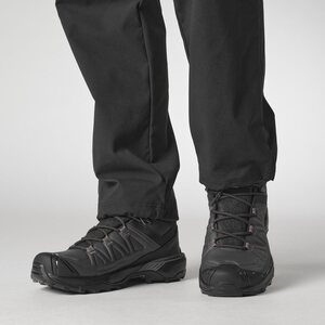 Salomon X Ultra Snowpilot Waterproof Womens