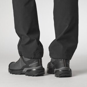 Salomon X Ultra Snowpilot Waterproof Womens