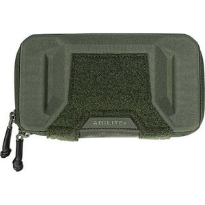 Agilite Battleshell Universal EUD/Phone Pouch