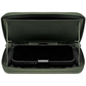 Agilite Battleshell Universal EUD/Phone Pouch