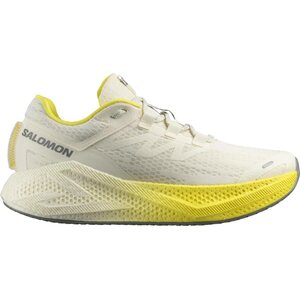 Salomon Aero Glide 3 Mens