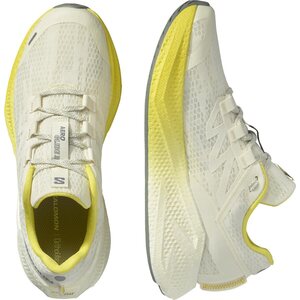 Salomon Aero Glide 3 Mens