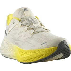 Salomon Aero Glide 3 Mens