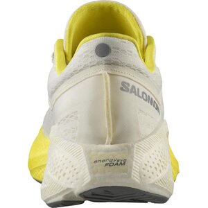 Salomon Aero Glide 3 Mens