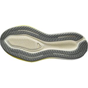 Salomon Aero Glide 3 Mens