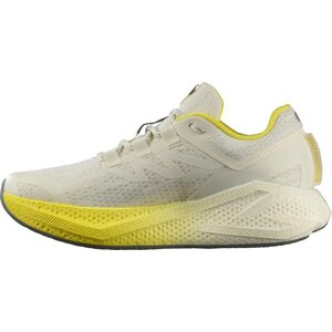 Salomon Aero Glide 3 Mens