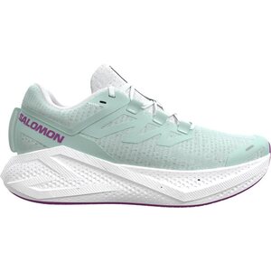 Salomon Aero Glide 3 Womens