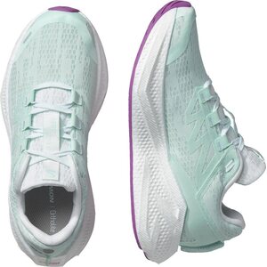 Salomon Aero Glide 3 Womens