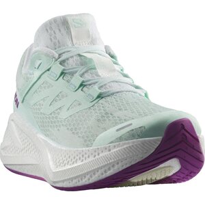 Salomon Aero Glide 3 Womens
