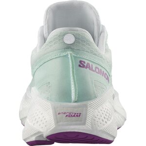 Salomon Aero Glide 3 Womens