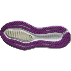 Salomon Aero Glide 3 Womens