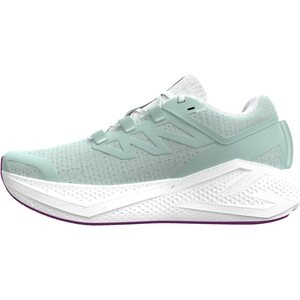 Salomon Aero Glide 3 Womens