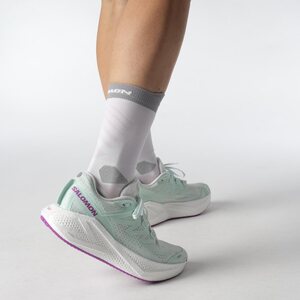 Salomon Aero Glide 3 Womens