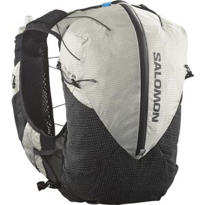 Salomon S/Lab Adventure 20 Set