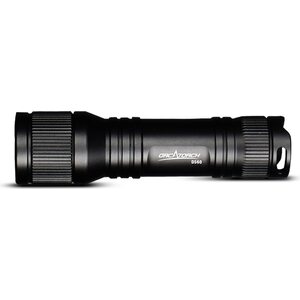 OrcaTorch D560