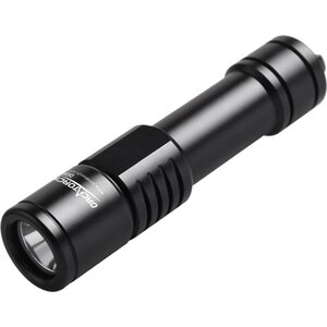 OrcaTorch D520