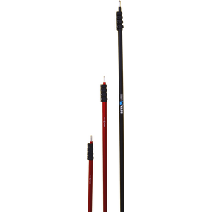 Beta Climbing Designs Beta Access Pro Pole