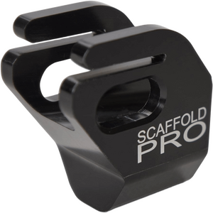 Beta Climbing Designs Beta Access Pro Scaffold Head