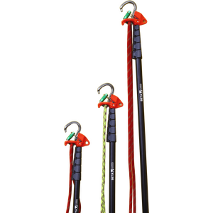 Beta Climbing Designs Beta Access