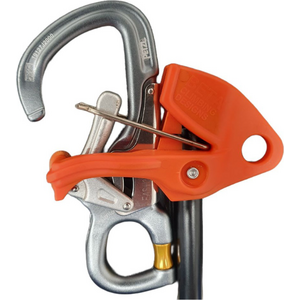 Beta Climbing Designs Beta Access