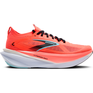 Brooks Hyperion Max 3 Mens