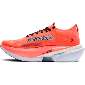 Brooks Hyperion Max 3 Mens