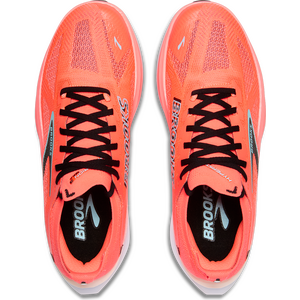 Brooks Hyperion Max 3 Mens