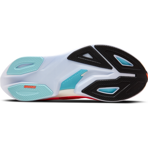 Brooks Hyperion Max 3 Mens