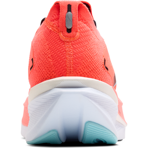 Brooks Hyperion Max 3 Mens