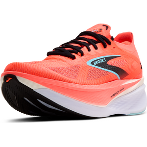 Brooks Hyperion Max 3 Mens