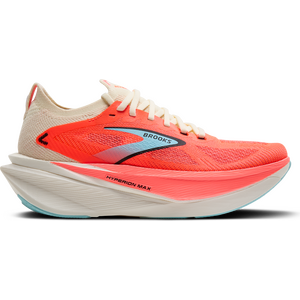 Brooks Hyperion Max 3 Womens