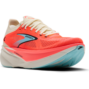 Brooks Hyperion Max 3 Womens