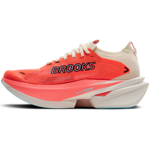Brooks Hyperion Max 3 Womens