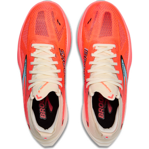 Brooks Hyperion Max 3 Womens