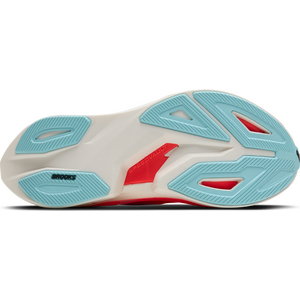 Brooks Hyperion Max 3 Womens