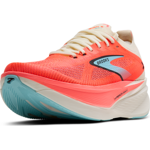 Brooks Hyperion Max 3 Womens