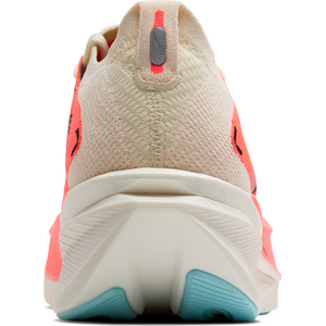 Brooks Hyperion Max 3 Womens