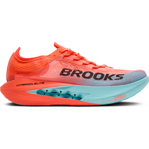 Brooks Hyperion Elite 5
