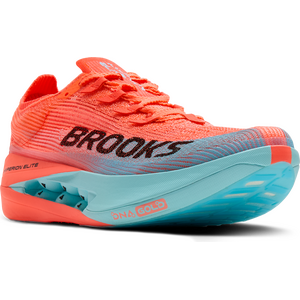 Brooks Hyperion Elite 5