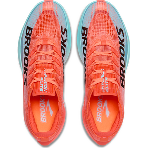 Brooks Hyperion Elite 5