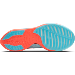 Brooks Hyperion Elite 5